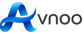 Avnoo logo